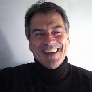 Nathan Giguère